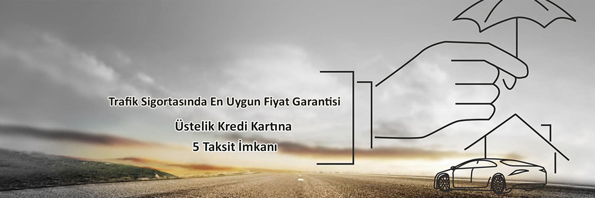 Trafik Sigortası