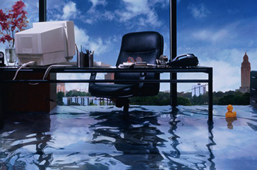 İş Yeri Sigortası