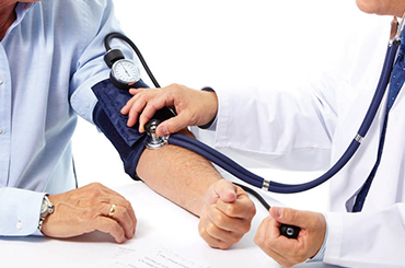 Tamamlayıcı Sağlık Sigortası